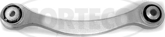 Поперечный рычаг задней подвески Corteco. Артикул 49399766