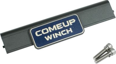 Шпилька стяжная COMEUP для лебедок MadX 8.0 LD передняя. Артикул 883014