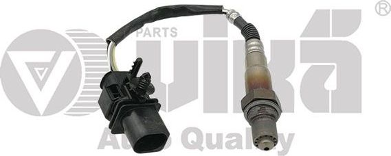 Лямбда-зонд (кислородный датчик) Vika. Артикул 99061819101