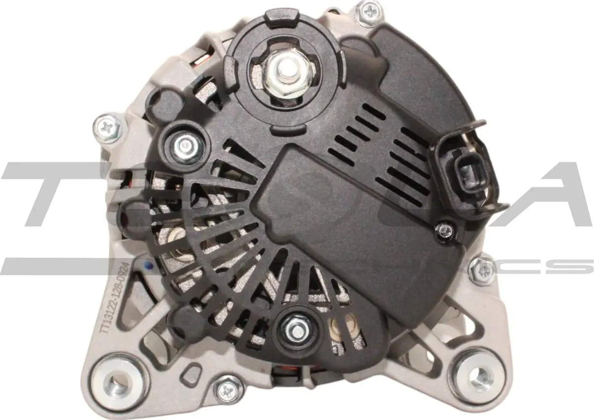 Генератор (Tesla Technics). Артикул TT13122