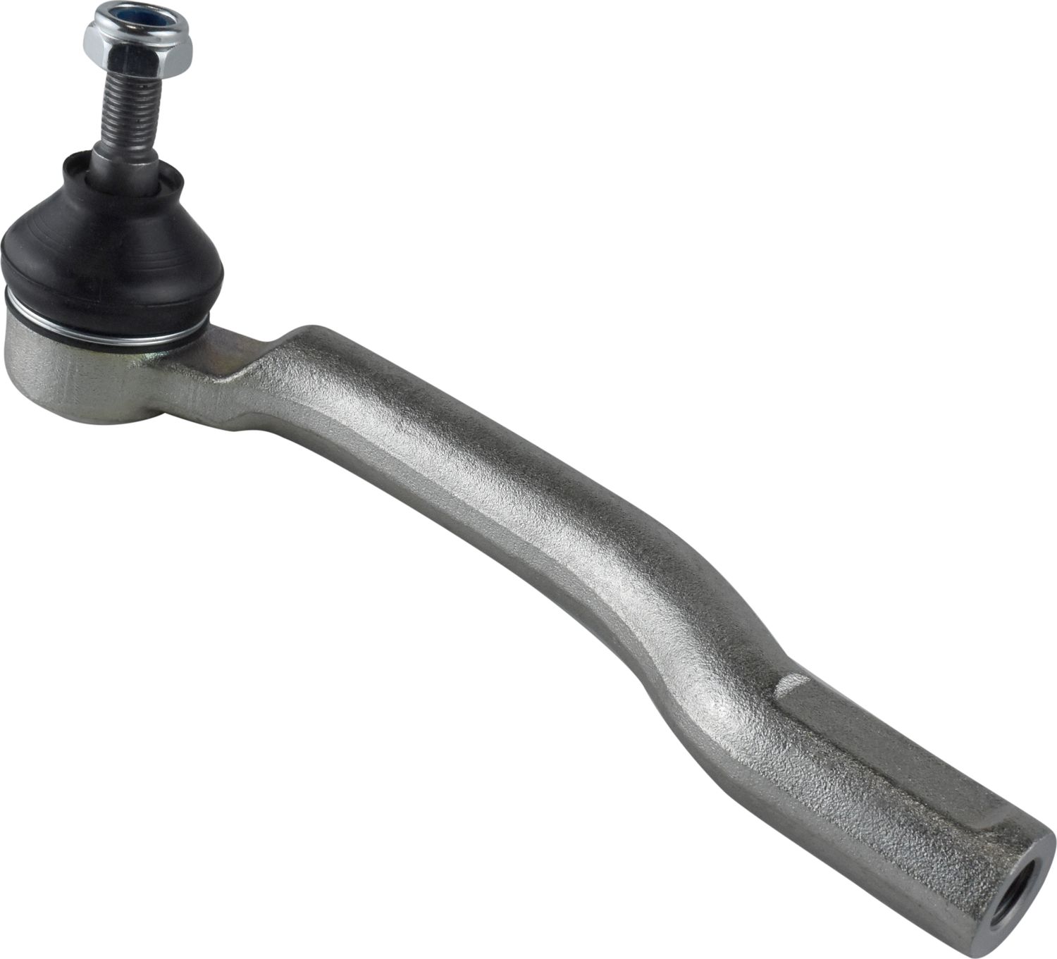 Наконечник рулевой тяги Jikiu. Артикул ET22951L