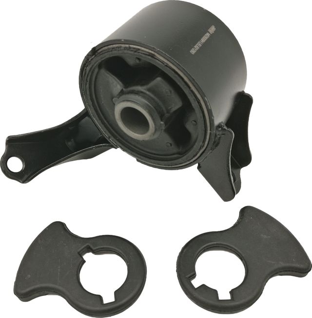 Опора двигателя гидравлическая ACURA MDX YD1 00-06 HONDA MR-V 03-08 (Jikiu). Артикул MI28009H