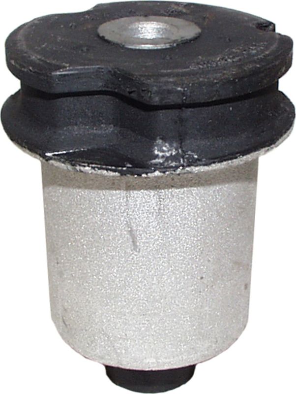 Сайлентблок задней балки JP Group правый/левый для Audi A4 I (B5) 1994-2001. Артикул 1150101900