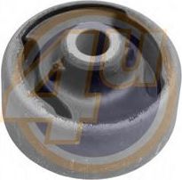 Сайлентблок переднего рычага подвески 4U. Артикул FR-P-01313