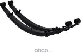 Рессора Mitsubishi. Артикул 4150A094