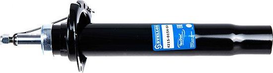 Амортизатор Stellox. Артикул 4215-0154-SX