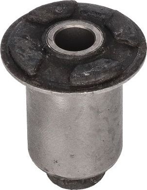 Сайлентблок переднего рычага подвески Birth. Артикул 2205