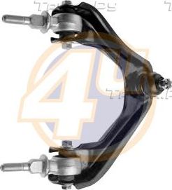 Поперечный рычаг 4U верхний для Rover 600 1993-1999. Артикул HN-G-58862