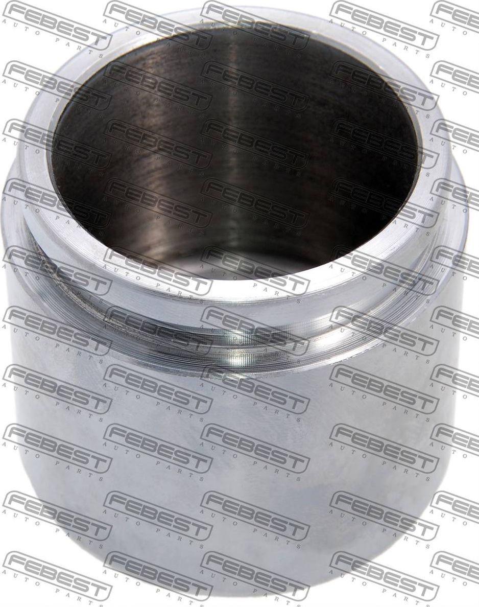 Поршень тормозного суппорта Febest. Артикул 0176-AE100F