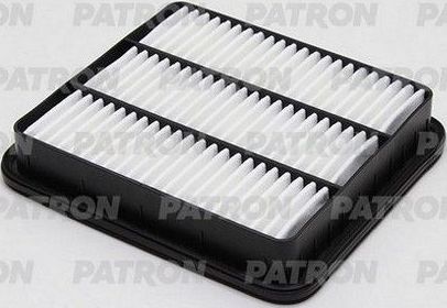 Воздушный фильтр Patron. Артикул PF1648