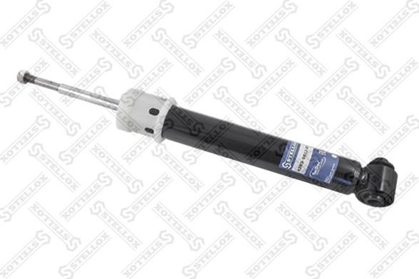 Амортизатор Stellox. Артикул 4203-9812-SX
