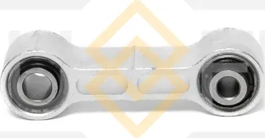 Тяга L/R / Зад. подв (Sufix). Артикул SH1232