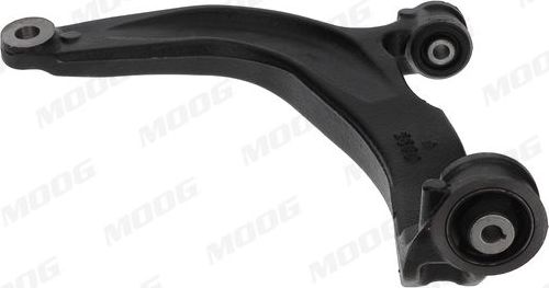 Поперечный рычаг MOOG. Артикул VO-WP-2316