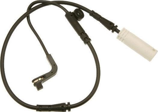 Датчик износа тормозных колодок  TRW. Артикул GIC187