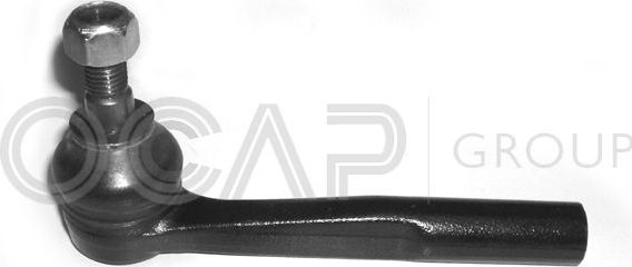 Наконечник рулевой тяги OCAP. Артикул 0284357