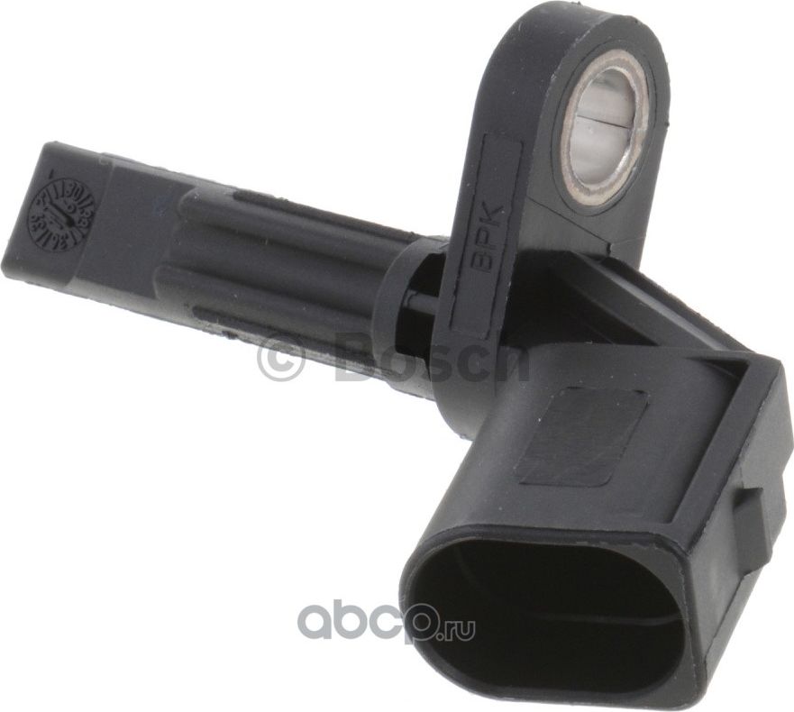 Датчик ABS AUDI/VW (Bosch). Артикул 265007928