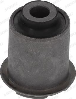 Сайлентблок переднего рычага подвески MOOG. Артикул KI-SB-10584