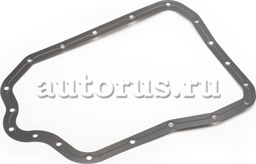 Фильтр АКПП Toyota. Артикул 3516873010