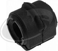 Втулка стабилизатора DYS передняя для Ford Focus I 1998-2004. Артикул 75-24496