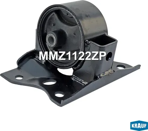 Опора двигателя Krauf. Артикул MMZ1122ZP