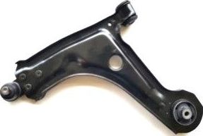 Поперечный рычаг Sangsin Hi-Q. Артикул SQKD013R