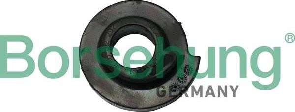 Опора амортизатора (стойки) Borsehung. Артикул B19069