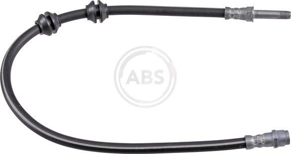 Тормозной шланг ABS. Артикул SL 1194