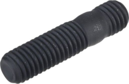 Шпилька колеса (болт ступицы) Stellox. Артикул 85-24036-SX