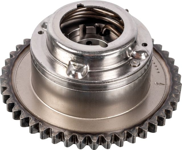 Шестерня  ГРМ Febi Bilstein febi Plus. Артикул 172351