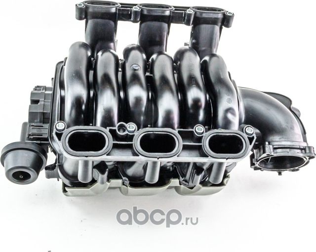 Коллектор впускной (Dominant). Артикул AW20009400002