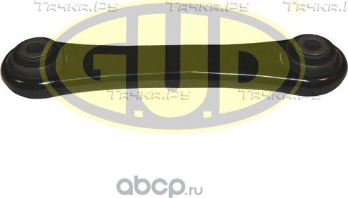 Поперечный рычаг задней подвески G.U.D. для Volvo S80 II 2006-2016. Артикул GSP501578
