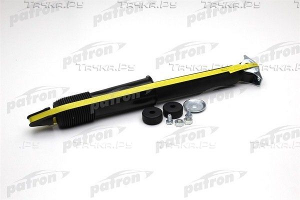 Амортизатор Patron. Артикул PSA551018