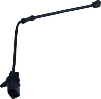 Датчик износа тормозных колодок  MaXgear. Артикул 23-0141