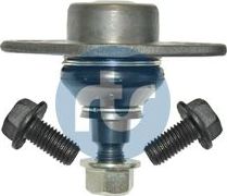 Шаровая опора RTS. Артикул 93-05553-056