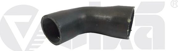 Патрубок интеркулера Vika. Артикул 11451825601