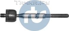 Рулевая тяга RTS. Артикул 92-02925
