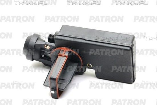 Дроссельная заслонка Patron для BMW 5 IV (E39) 2000-2003. Артикул P14-0065