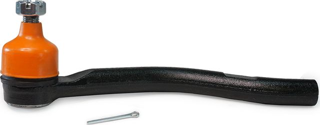 Наконечник рулевой тяги Cworks. Артикул F230R0080