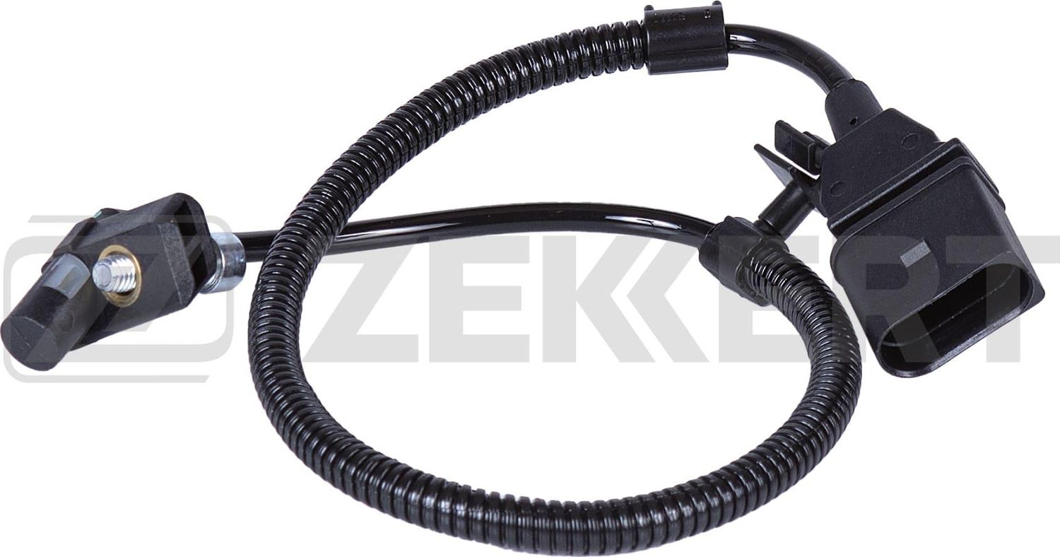 Датчик положения коленвала Zekkert. Артикул SE-4146