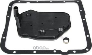 Фильтр АКПП General Motors. Артикул 24225323