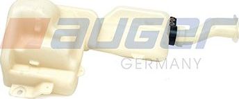 Бачок омывателя Auger. Артикул 66423