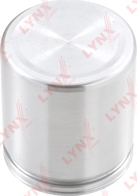 Поршень тормозного суппорта LYNXauto. Артикул BC-4278