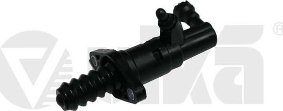 Цилиндр сцепления рабочий Vika для Skoda Yeti I 2009-2017. Артикул 37210016101