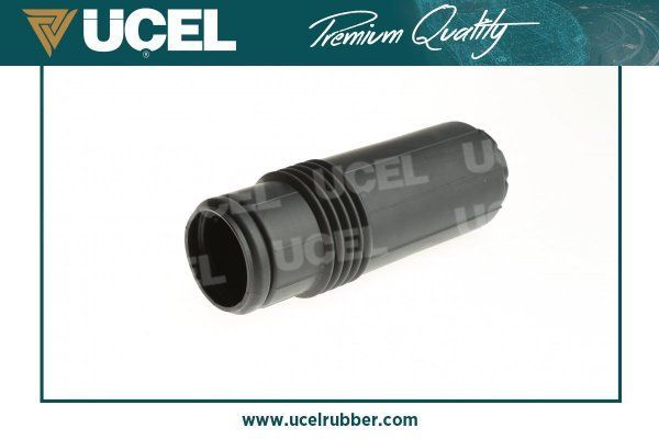 Пыльник амортизатора (стойки) Ucel. Артикул 31362