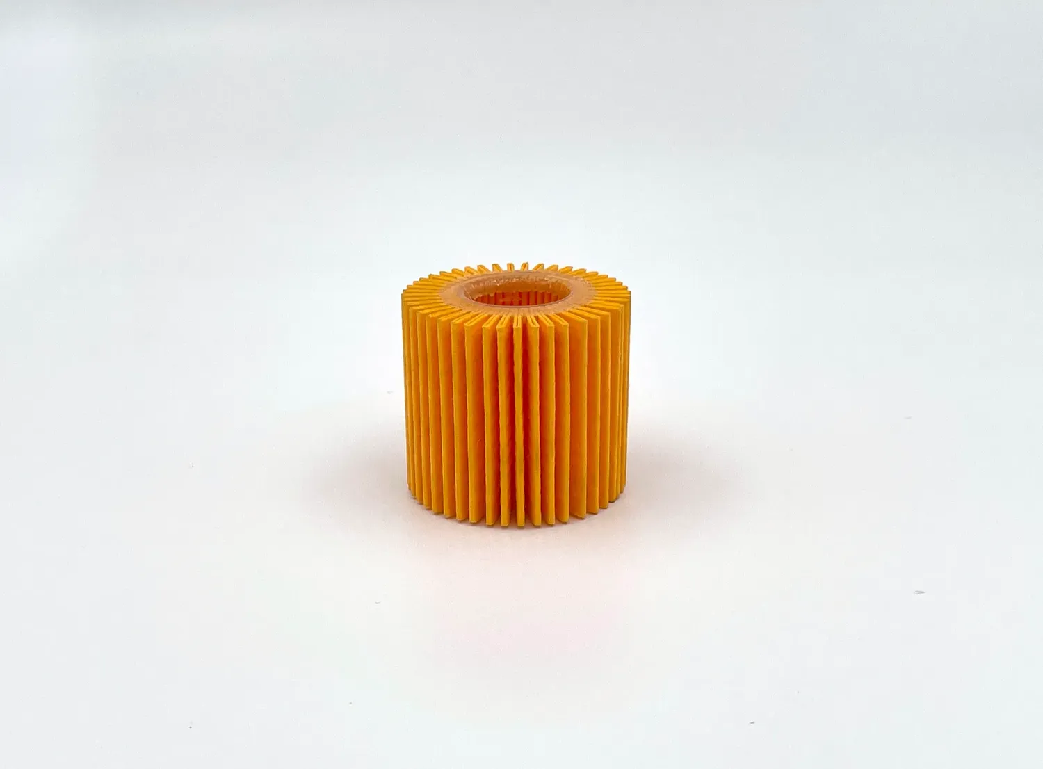 Фильтр масляный (BIG Filter). Артикул GB-1231