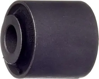 Сайлентблок рычага (Avantech). Артикул ASB0334