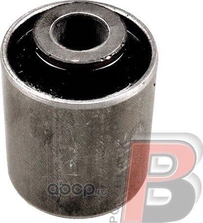 Сайлентблок (Polyblack). Артикул K061558