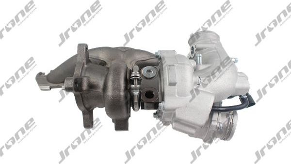 Картридж турбины Jrone для Volkswagen LT II 1999-2006. Артикул 1000-010-262