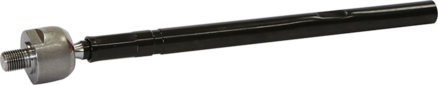 Рулевая тяга CTR. Артикул CRPU-1