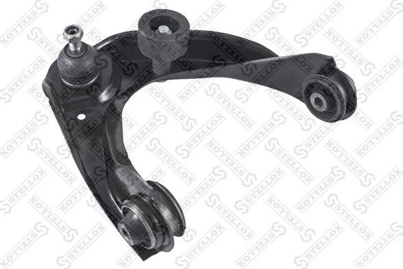Поперечный рычаг Stellox. Артикул 57-71079A-SX